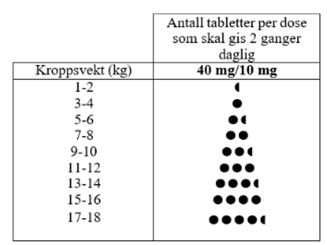 Image: import-1.jpg