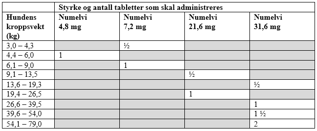 Image: import-2.jpg