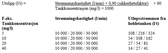 Image: import-1.jpg