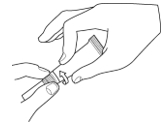 Image: import-2.jpg