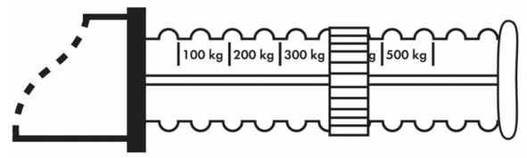 Image: import-1.jpg