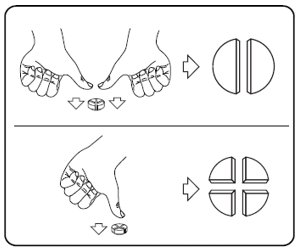 Et bilde som inneholder strektegning, sketch, tegning, diagramKI-generert innhold kan være feil.
