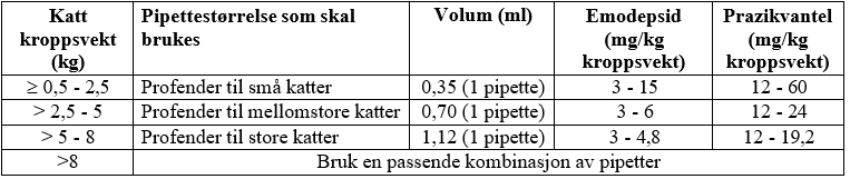 Image: import-2.jpg