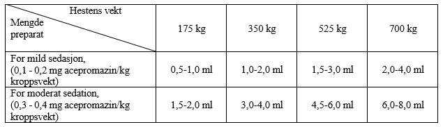 Image: import-1.jpg