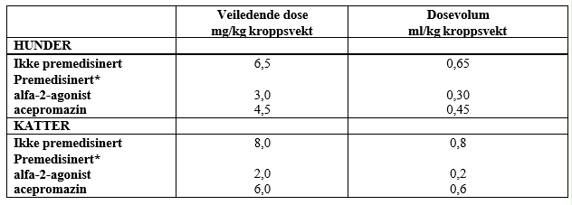 Et bilde som inneholder bordAutomatisk generert beskrivelse