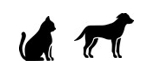 Image: import-1.jpg