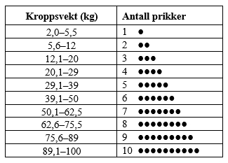 Image: import-1.jpg