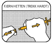 Image: import-10.jpg