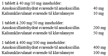Et bilde som inneholder tekst, skjermbilde, FontKI-generert innhold kan være feil.