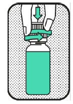 Et bilde som inneholder tekst, tegnefilm, lighter, illustrasjonKI-generert innhold kan være feil.