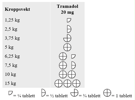 Image: import-2.jpg