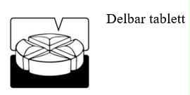 Image: import-4.jpg
