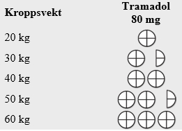 Image: import-2.jpg