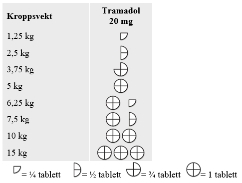 Image: import-1.jpg