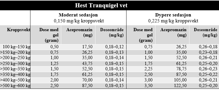 Image: import-2.jpg