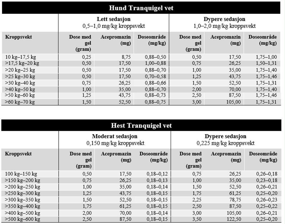 Image: import-4.jpg