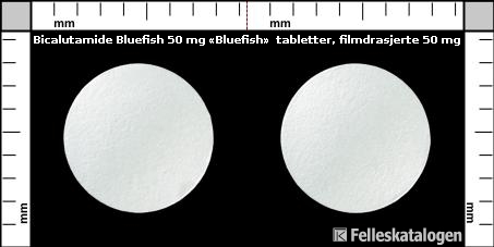 Bilde av legemiddel