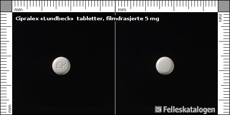 Bilde av legemiddel