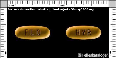 Bilde av legemiddel