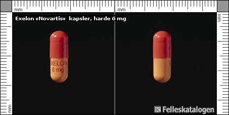 Bilde av legemiddel