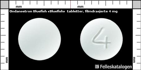 Bilde av legemiddel