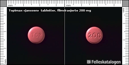 Bilde av legemiddel