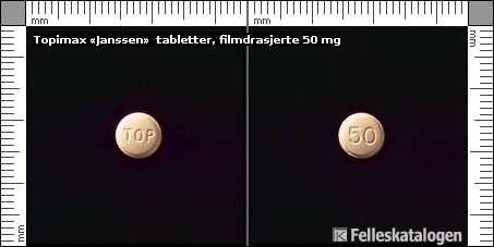 Bilde av legemiddel