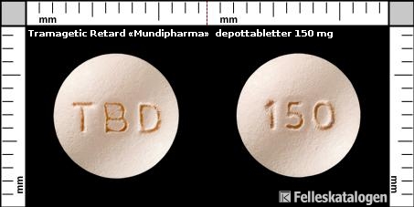 Bilde av legemiddel