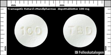 Bilde av legemiddel