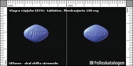 Bilde av legemiddel