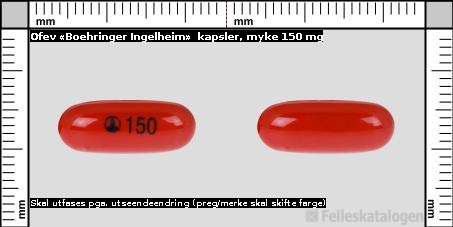 Bilde av legemiddel
