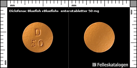 Bilde av legemiddel