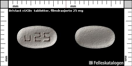 Bilde av legemiddel