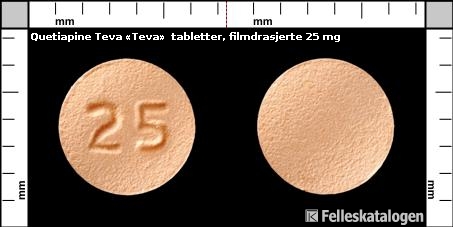 Bilde av legemiddel