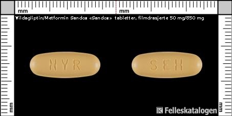 Bilde av legemiddel