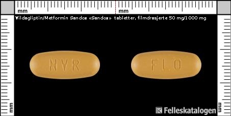 Bilde av legemiddel