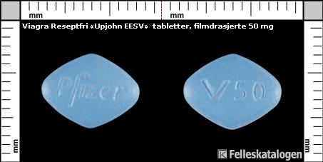 Bilde av legemiddel
