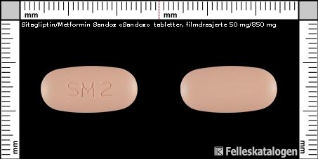 Bilde av legemiddel
