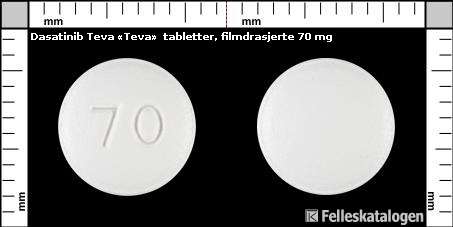 Bilde av legemiddel