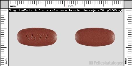 Bilde av legemiddel