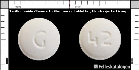 Bilde av legemiddel