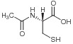Acetylcystein