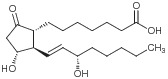 Alprostadil