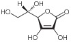 Askorbinsyre