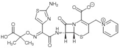 Ceftazidim