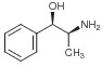 Fenylpropanolamin