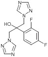 Flukonazol