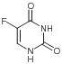 Fluorouracil