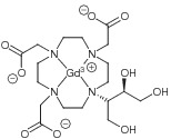Gadobutrol