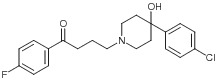 Haloperidol